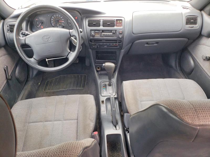Продаж на аукціоні авто 1994 Toyota Corolla, vin: 2T1AE04B2RC063959, номер лоту: 50907706