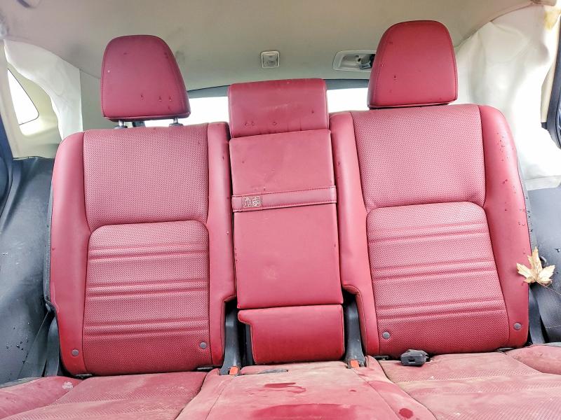 Продажа на аукционе авто 2021 Lexus Nx 300, vin: JTJDARDZ5M5031813, номер лота: 50140046