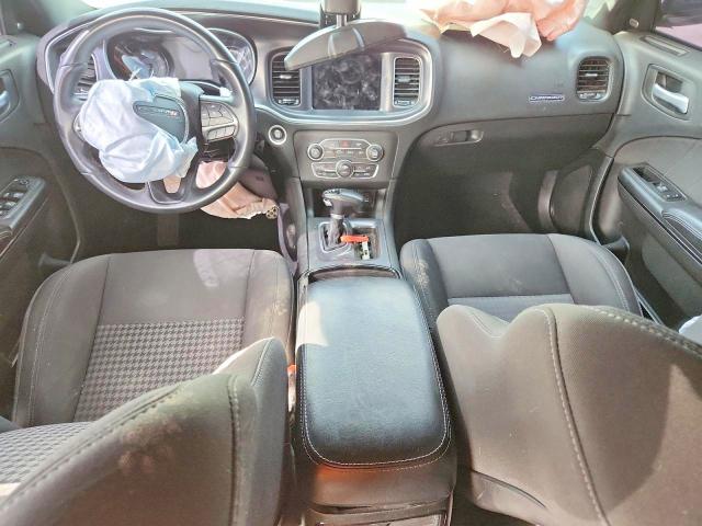 Продажа на аукционе авто 2019 Dodge Charger, vin: 2C3CDXHG6KH581762, номер лота: 49913706