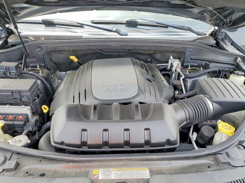 Aukcja sprzedaży 2011 Jeep Grand Cherokee, vin: 1J4RR6GTXBC626280, numer aukcji: 51611836