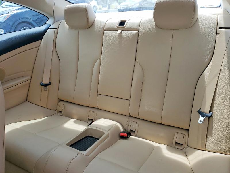 Продаж на аукціоні авто 2015 Bmw 428, vin: WBA3N9C59FK246601, номер лоту: 51378856