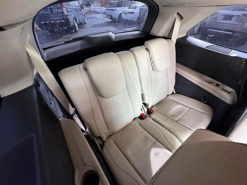 Продаж на аукціоні авто 2020 Mercedes-benz Gls, vin: 4JGFF5KE3LA119590, номер лоту: 49480716