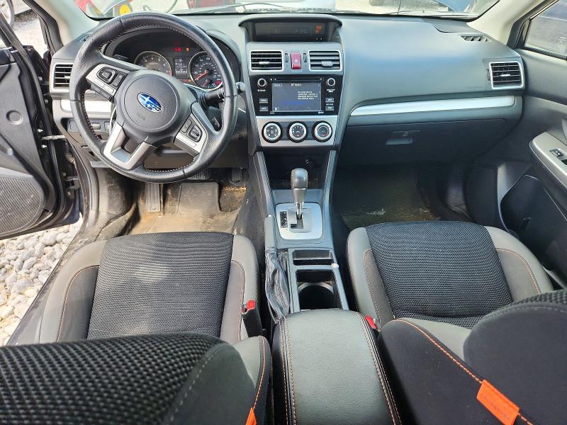 Продаж на аукціоні авто 2016 Subaru Crosstrek, vin: JF2GPABC0G8273752, номер лоту: 51145836