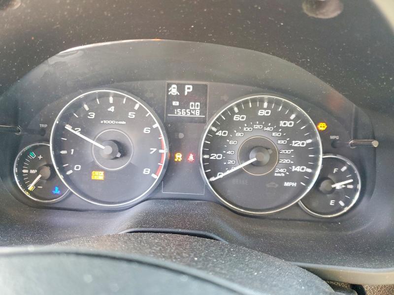 Aukcja sprzedaży 2012 Subaru Legacy, vin: 4S3BMBL66C3016425, numer aukcji: 51785756