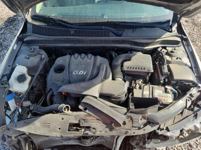 Aukcja sprzedaży 2015 Kia Optima, vin: 5XXGM4A76FG472989, numer aukcji: 48088986