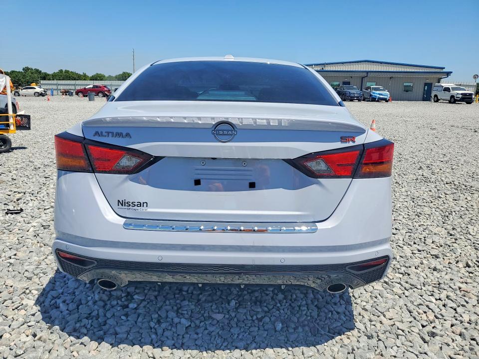 Продаж на аукціоні авто 2023 Nissan Altima, vin: 1N4BL4CV8PN320930, номер лоту: 50279326