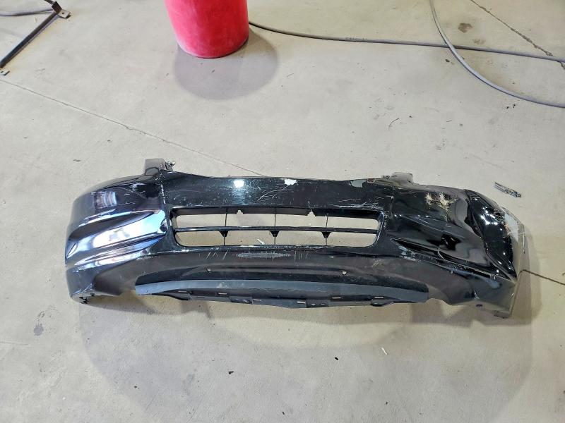 49296106 :رقم المزاد ، 1HGCP2F86CA052556 vin ، 2012 Honda Accord مزاد بيع