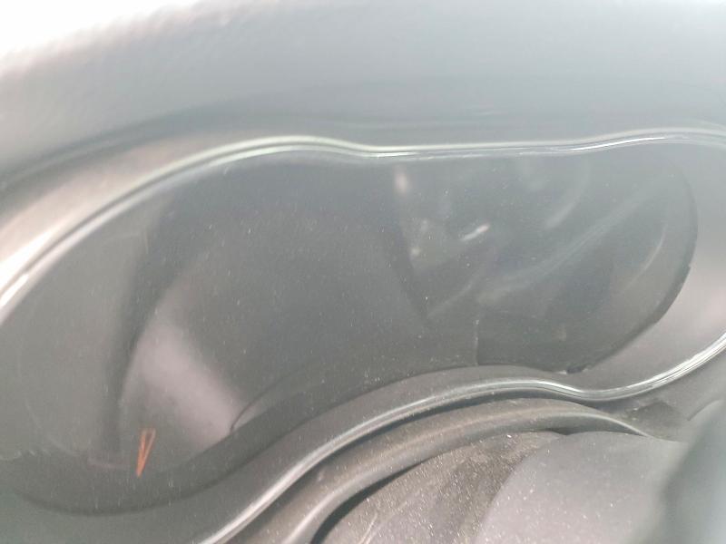 Продаж на аукціоні авто 2020 Jeep Grand Cherokee, vin: 1C4RJFAG1LC445871, номер лоту: 49004416
