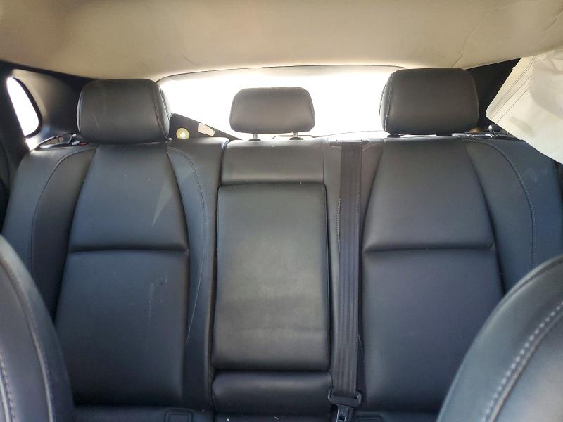 Auction sale of the 2024 Mazda Cx-30, vin: 3MVDMBBM7RM628759, lot number: 48906076