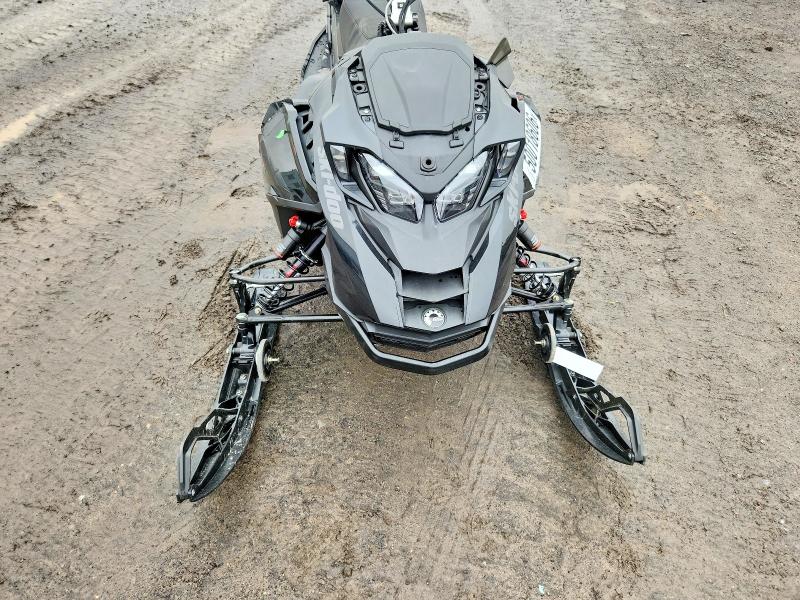 Продажа на аукционе авто 2025 Ski Renegade, vin: 2BPSDASV3SV000019, номер лота: 50018606