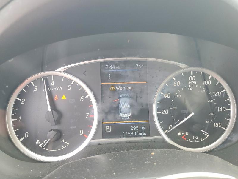 Продажа на аукционе авто 2019 Nissan Sentra, vin: 3N1AB7AP1KY306140, номер лота: 49549866