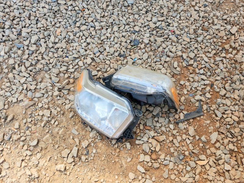 2016 Toyota Tundra მანქანა იყიდება აუქციონზე, vin: 5TFRM5F16GX108116, აუქციონის ნომერი: 51205986