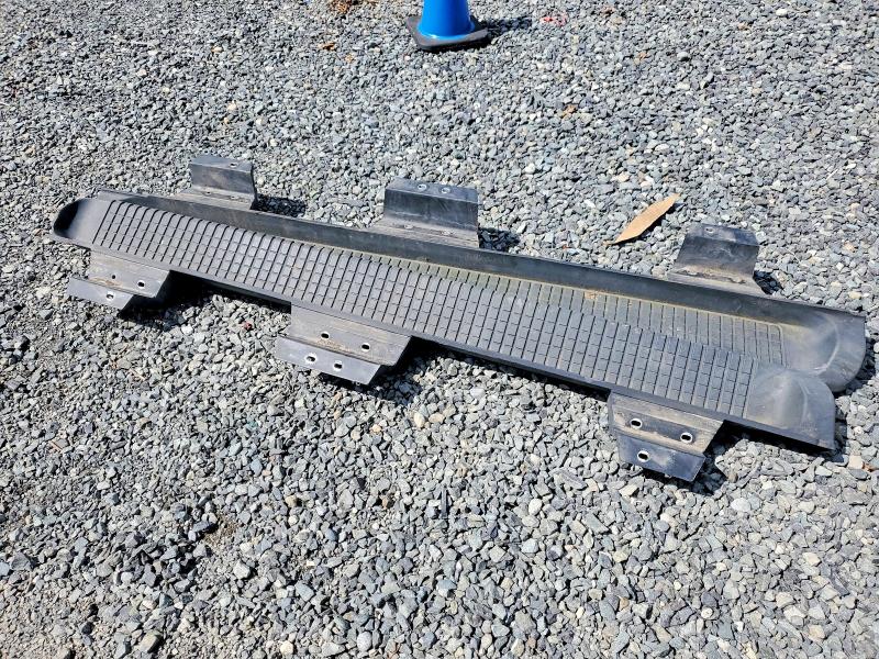 2005 Ford Explorer მანქანა იყიდება აუქციონზე, vin: 1FMZU73E15UB85442, აუქციონის ნომერი: 51274436