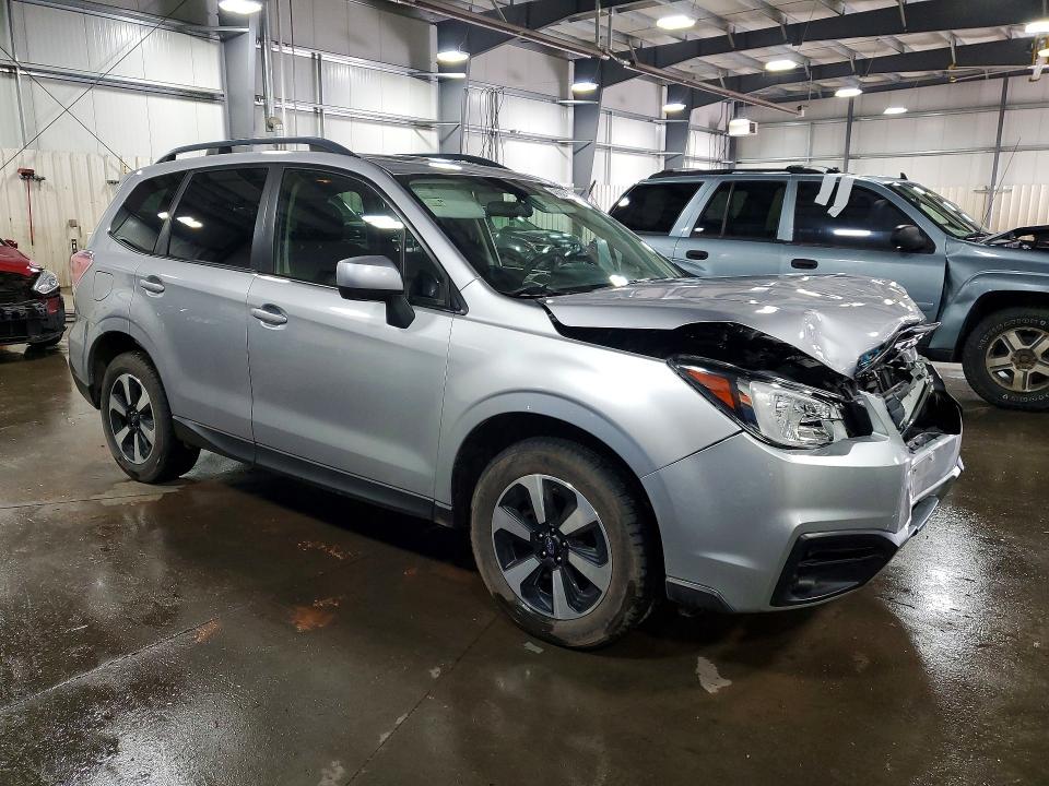 48623866 :رقم المزاد ، JF2SJAEC0HH810080 vin ، 2017 Subaru Forester مزاد بيع