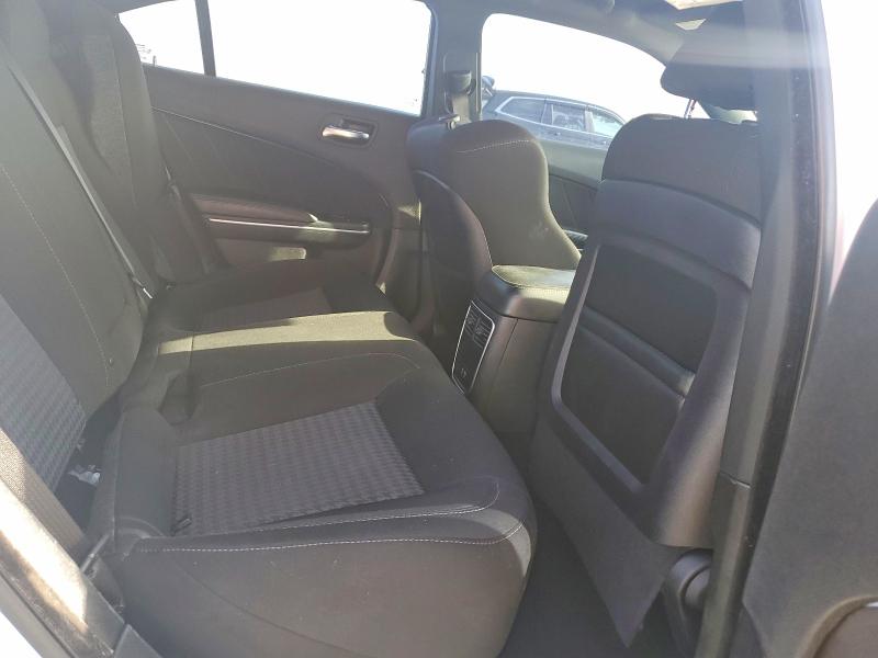 Продажа на аукционе авто 2021 Dodge Charger, vin: 2C3CDXCT1MH521914, номер лота: 49230006