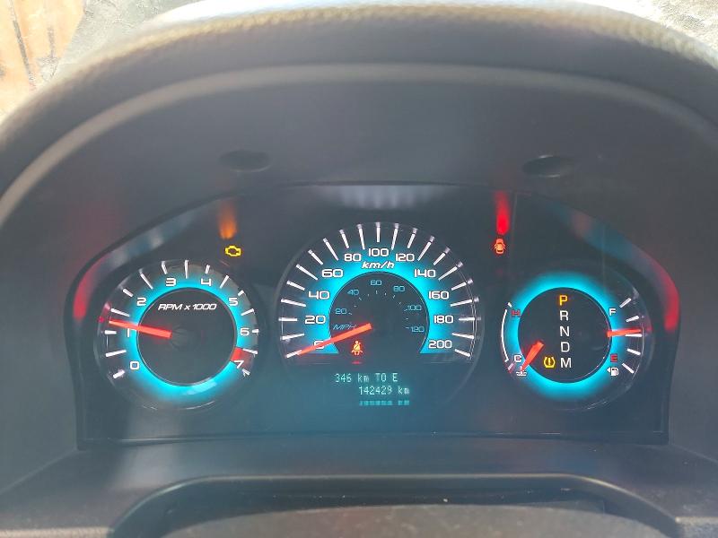 49029286 :رقم المزاد ، 3FAHP0JG0CR403559 vin ، 2012 Ford Fusion مزاد بيع