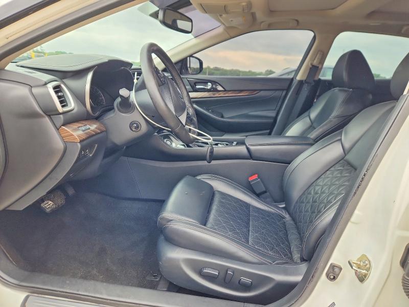 Продажа на аукционе авто 2016 Nissan Maxima, vin: 1N4AA6AP9GC445982, номер лота: 51546186