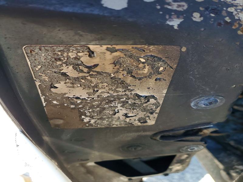 1999 Chevrolet Suburban მანქანა იყიდება აუქციონზე, vin: 1GNEC16R9XJ576111, აუქციონის ნომერი: 50225576
