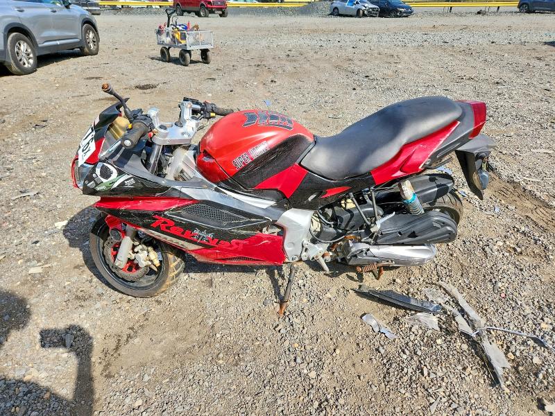 Продажа на аукционе авто 2021 Other Super Hornet, vin: LD6PCK0B7ML100392, номер лота: 52080716