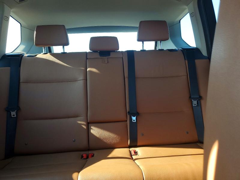 Aukcja sprzedaży 2016 Bmw X3, vin: 5UXWX9C57G0D65076, numer aukcji: 48389586