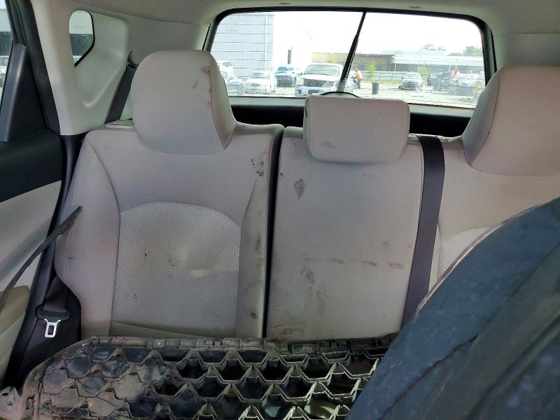 Aukcja sprzedaży 2021 Kia Soul, vin: KNDJ23AU8M7775208, numer aukcji: 49464716