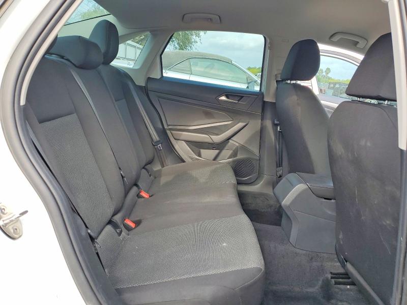 47568216 :رقم المزاد ، 3VWC57BU2KM026877 vin ، 2019 Volkswagen Jetta مزاد بيع