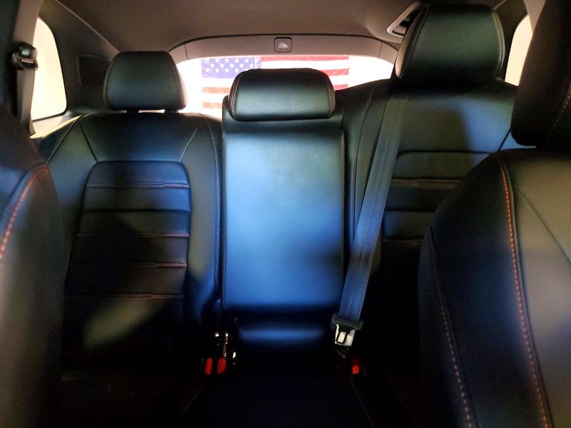 Aukcja sprzedaży 2025 Honda Cr-v, vin: 7FARS6H98SE025616, numer aukcji: 51343906
