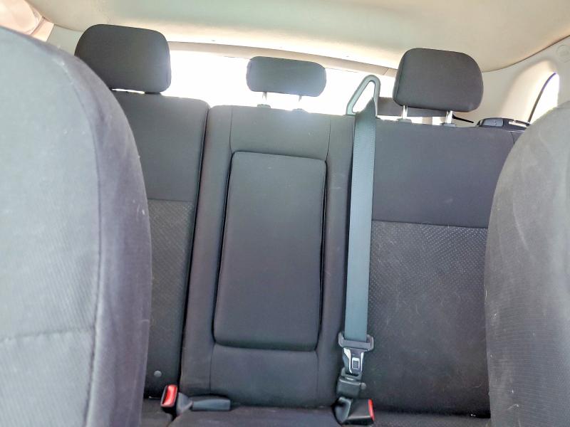 Продаж на аукціоні авто 2013 Mitsubishi Outlander Sport, vin: 4A4AP3AU5DE009815, номер лоту: 51819346