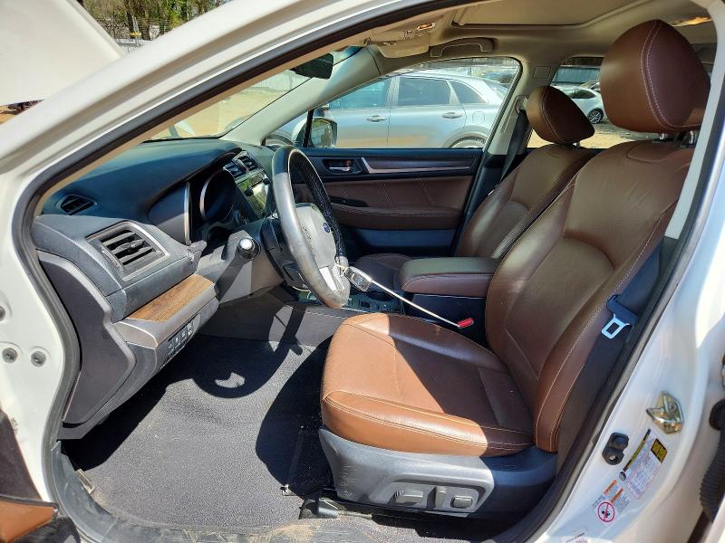 Aukcja sprzedaży 2017 Subaru Outback, vin: 4S4BSATCXH3348568, numer aukcji: 48336956