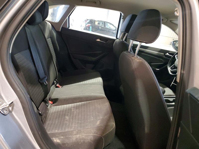 Aukcja sprzedaży 2024 Volkswagen Jetta, vin: 3VW5M7BU0RM044011, numer aukcji: 48629826