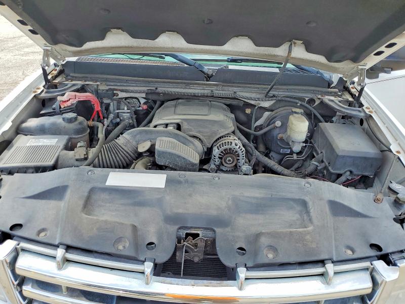 2009 Gmc Sierra მანქანა იყიდება აუქციონზე, vin: 1GTEK14CX9Z178209, აუქციონის ნომერი: 51067596