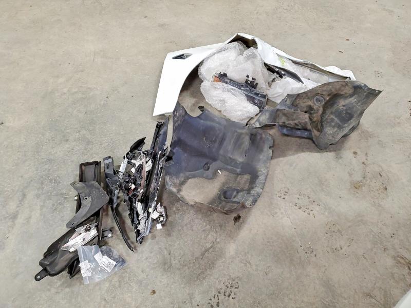 49322696 :رقم المزاد ، 5YJ3E1EB0LF789254 vin ، 2020 Tesla Model 3 مزاد بيع