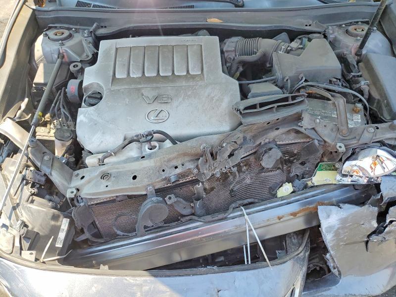 50479666 :رقم المزاد ، JTHBK1GG5F2185170 vin ، 2015 Lexus Es مزاد بيع
