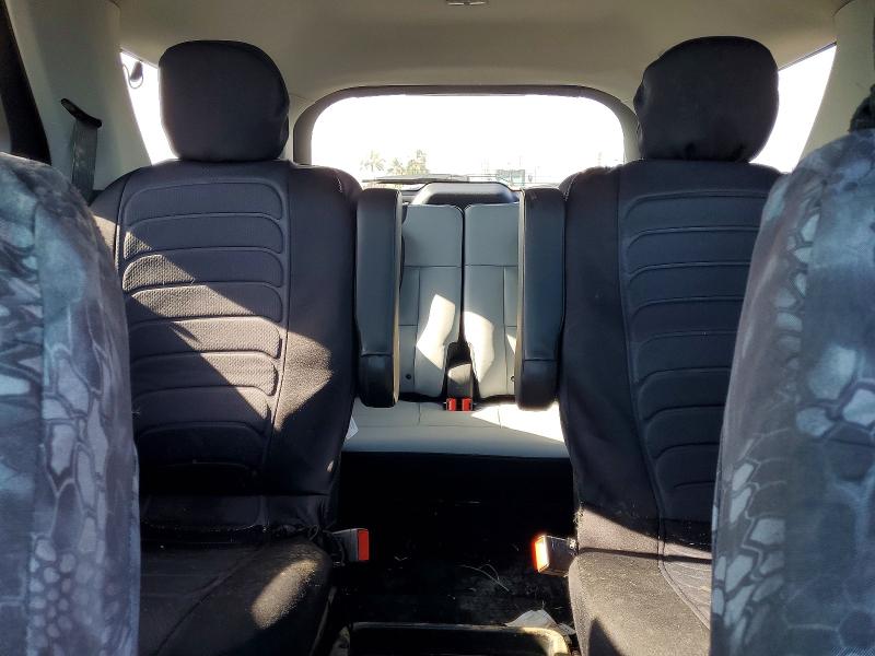 Aukcja sprzedaży 2021 Ford Explorer, vin: 1FMSK8DH3MGB33149, numer aukcji: 50885756