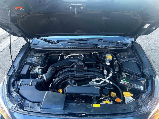 51350936 :رقم المزاد ، JF2GTACC1KH269874 vin ، 2019 Subaru Crosstrek مزاد بيع
