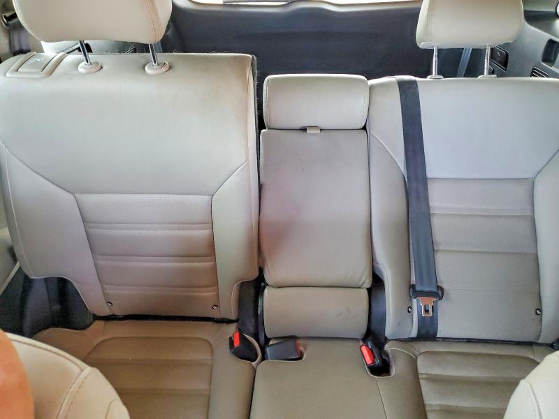 50959406 :رقم المزاد ، 5XYPH4A50KG525582 vin ، 2019 Kia Sorento مزاد بيع