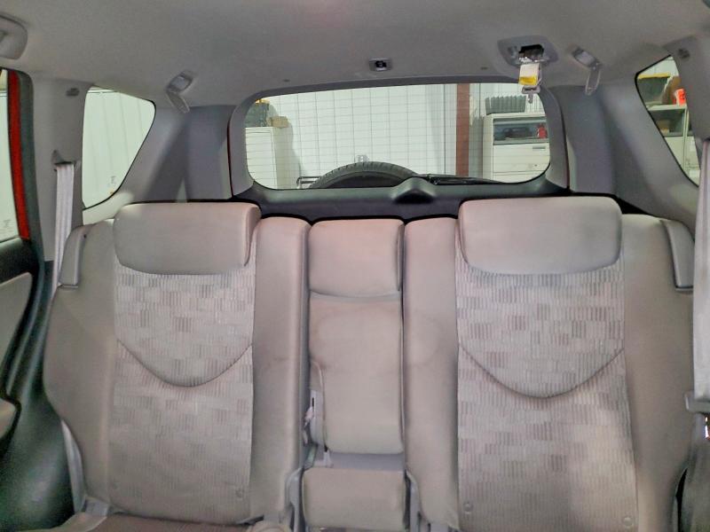 Aukcja sprzedaży 2009 Toyota Rav4, vin: 2T3BF33V19W003577, numer aukcji: 50274456