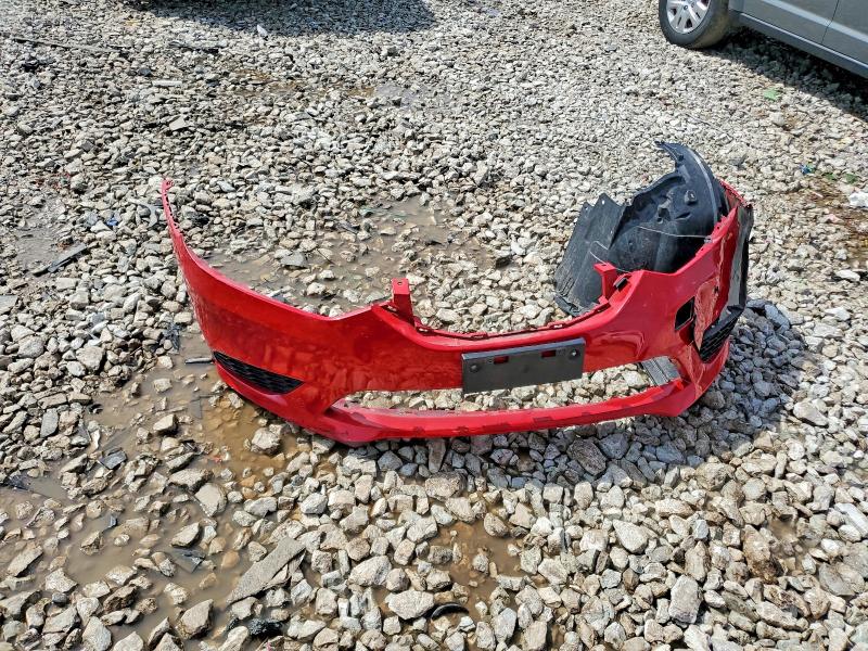 48870216 :رقم المزاد ، 3N1AB7AP9JY213459 vin ، 2018 Nissan Sentra مزاد بيع
