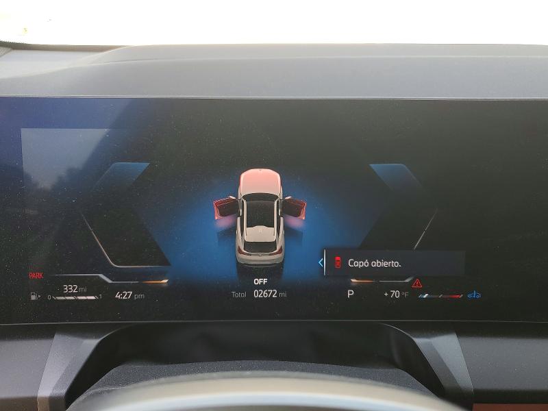 49178476 :رقم المزاد ، 5UX53GP00T9355812 vin ، 2026 Bmw X3 مزاد بيع