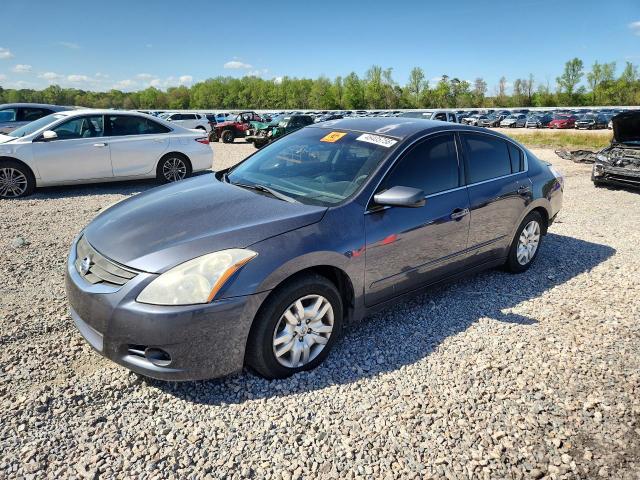 Продаж на аукціоні авто 2012 Nissan Altima, vin: 1N4AL2AP8CN467909, номер лоту: 48405756