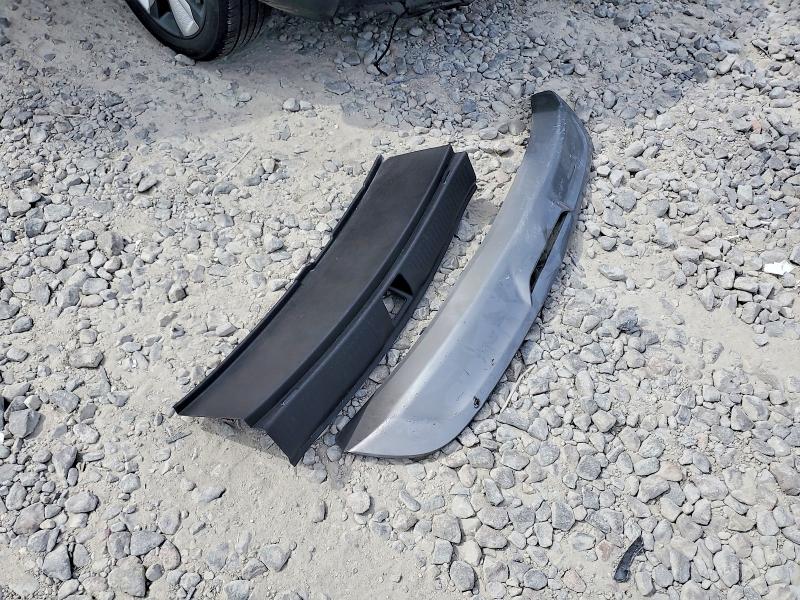 50449656 :رقم المزاد ، 1G1FY6S01N4118778 vin ، 2022 Chevrolet Bolt Euv مزاد بيع