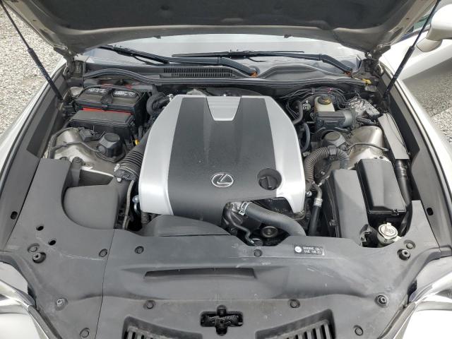 Продажа на аукционе авто 2015 Lexus Rc 350, vin: JTHHE5BC1F5007218, номер лота: 48981376