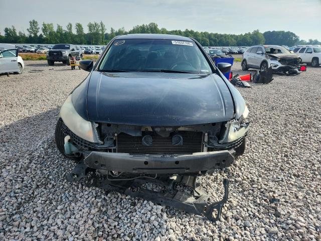 51634106 :رقم المزاد ، 1HGCP2F78CA190915 vin ، 2012 Honda Accord مزاد بيع