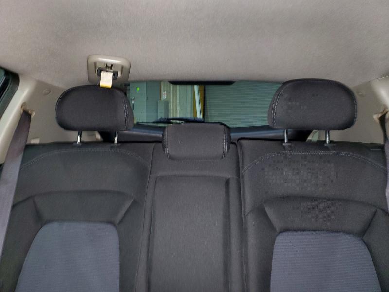Продаж на аукціоні авто 2014 Kia Sportage, vin: KNDPBCAC5E7564616, номер лоту: 48359546
