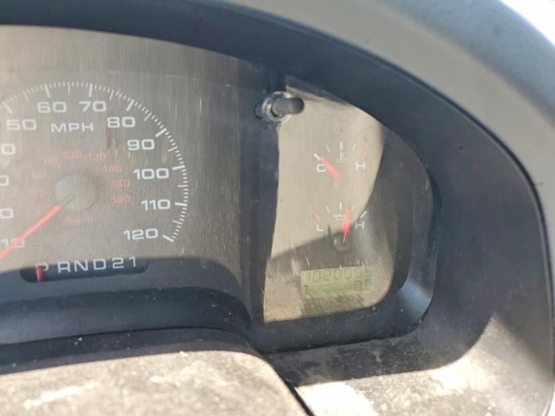 2008 Ford F150 მანქანა იყიდება აუქციონზე, vin: 1FTPF12V18KD86164, აუქციონის ნომერი: 51812986