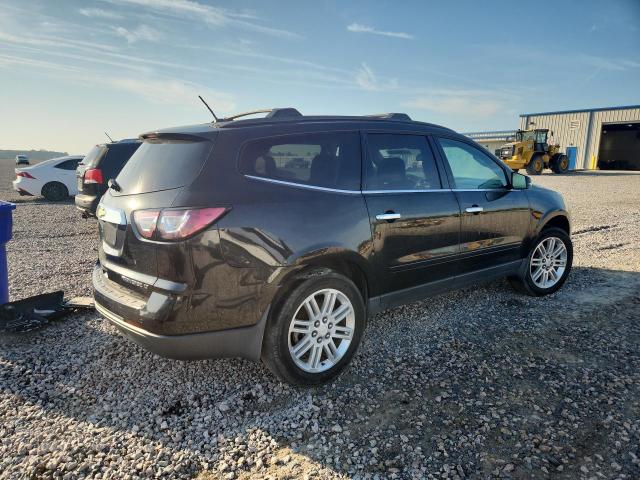 Продажа на аукционе авто 2015 Chevrolet Traverse, vin: 1GNKVGKD2FJ209074, номер лота: 47892416