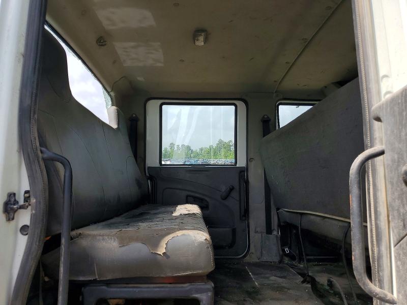 Продажа на аукционе авто 2013 International 4000, vin: 3HAJTSKMXDL300964, номер лота: 58153386