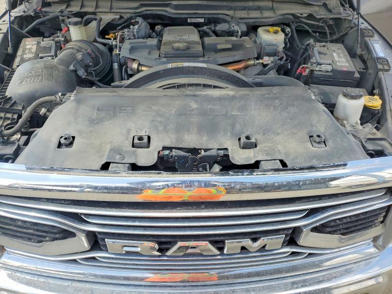 Aukcja sprzedaży 2016 Ram 2500, vin: 3C6UR5LL7GG380025, numer aukcji: 48075316