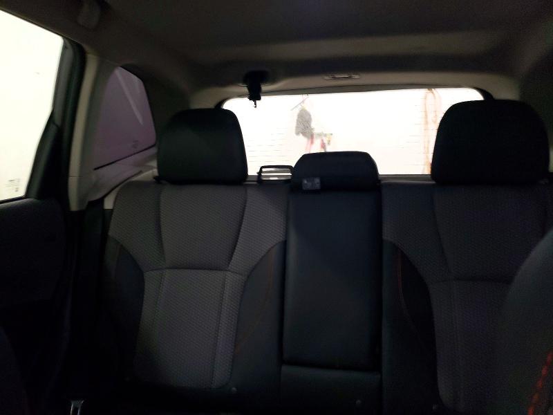 Продаж на аукціоні авто 2020 Subaru Forester, vin: JF2SKARC5LH420706, номер лоту: 50182806