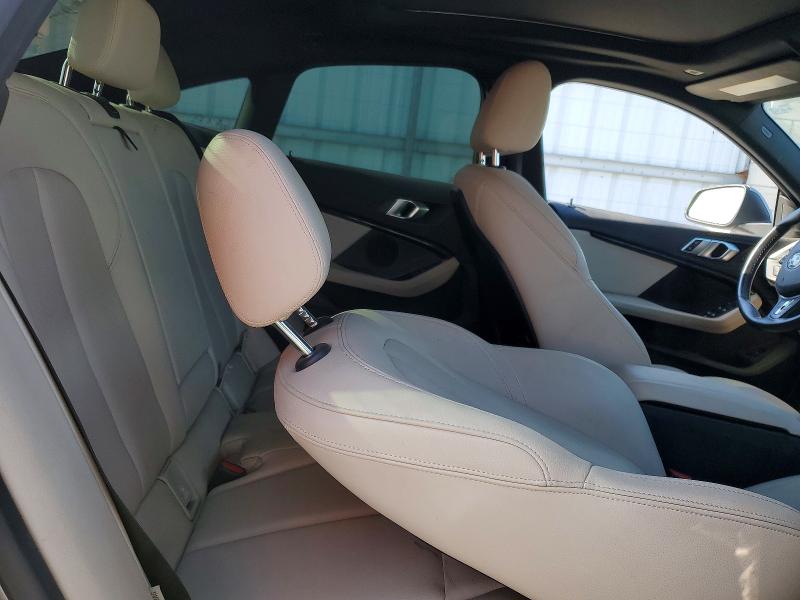 Продаж на аукціоні авто 2022 Bmw 228i, vin: WBA53AK05N7K41189, номер лоту: 51884136